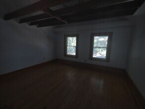 Building Photo - 254 - Whitman