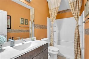 Building Photo - 4121 Gaillardia Way