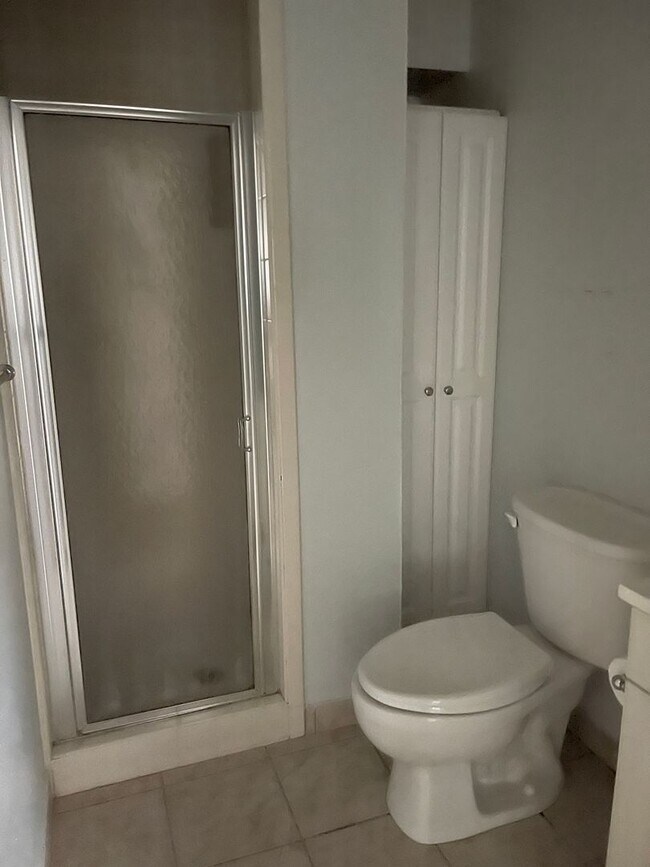 Building Photo - 2 Bedroom/1 Bath Home - Walking distance to UNT