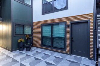 Building Photo - 2909 Lucas