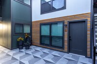 Building Photo - 2909 Lucas