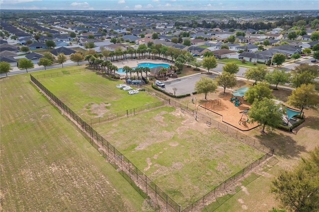 Building Photo - 520 Pheasant Dr