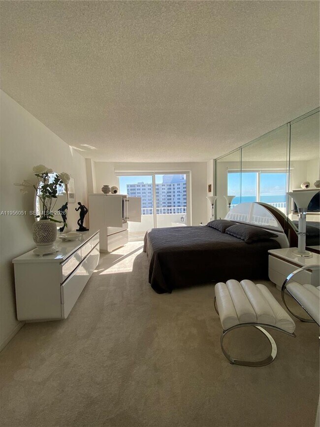 Building Photo - 177 Ocean Ln Dr