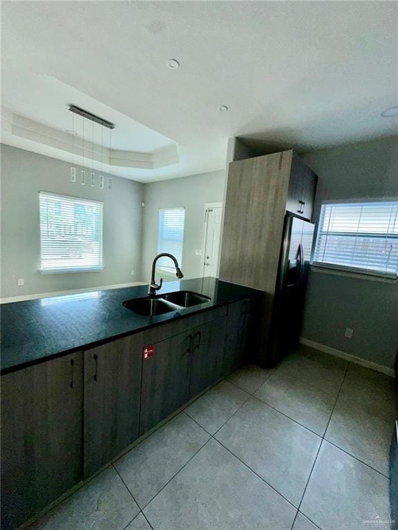 Building Photo - 14 Larkspur Ave