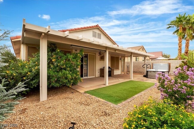 Building Photo - 3027 Panorama Ridge Dr