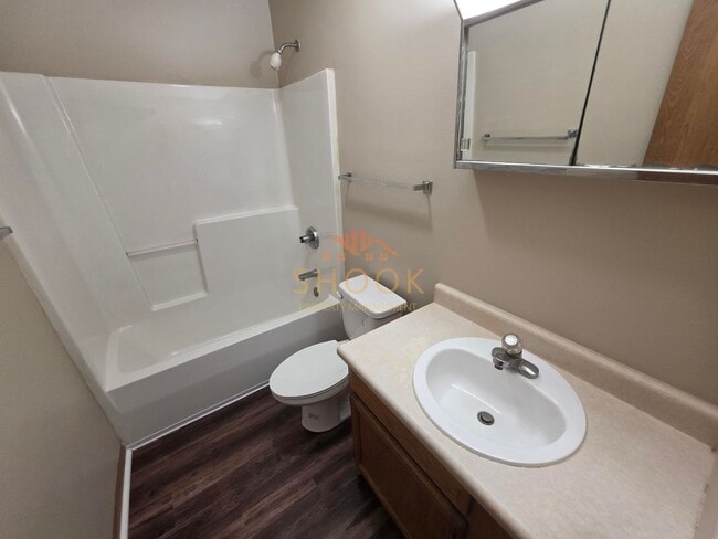 Building Photo - 2859/2861 Plaza Ct