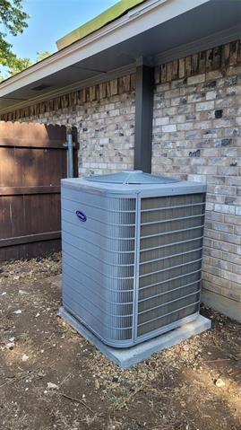 Building Photo - 13124 Kerr Trail