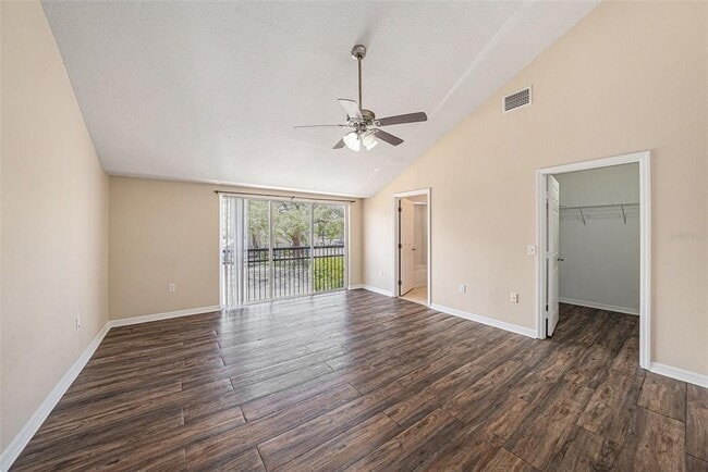 Building Photo - 9519 Citrus Glen Pl