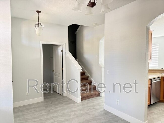 Building Photo - 1626 J Lawson Blvd