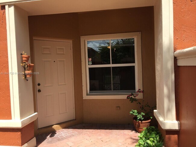 Primary Photo - 6141 NW 115th Pl