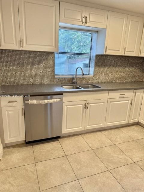 Building Photo - 4333 SW 51st St