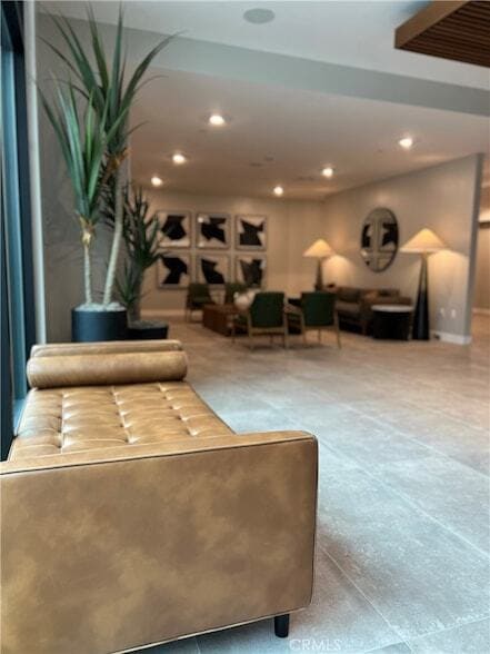 Building Photo - 2512 Rivington