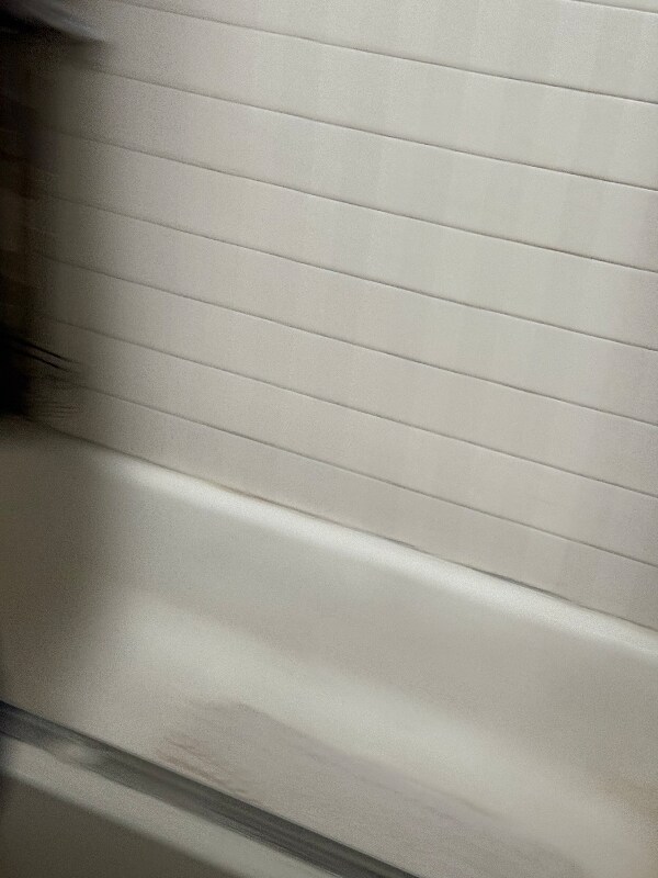 Building Photo - 8641 Sumter Ct