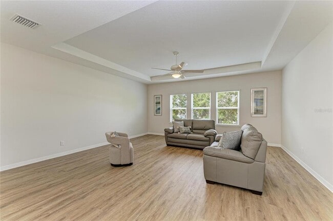 Building Photo - 4609 Arbor Gate Dr