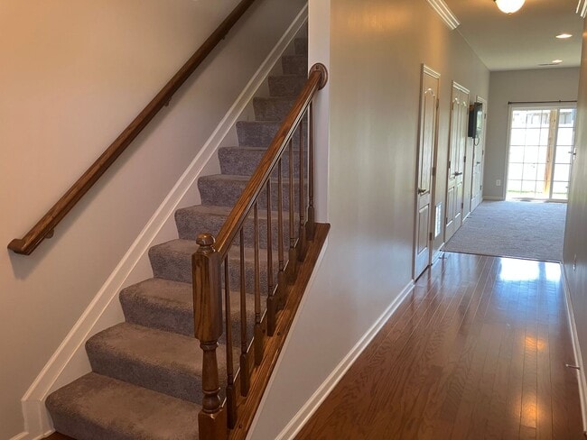 Building Photo - 1006 Windlass Glen Rd