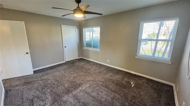 Building Photo - 716 Gardiner St