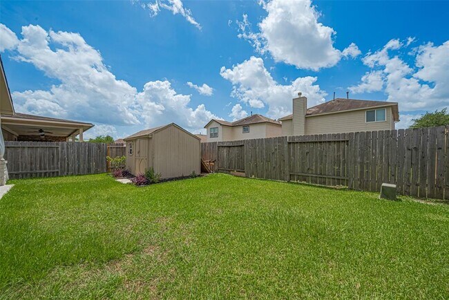 Building Photo - 1514 Hardy Stone Dr
