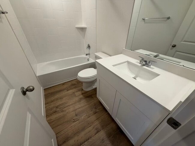 Building Photo - 3539 Adelie Ln