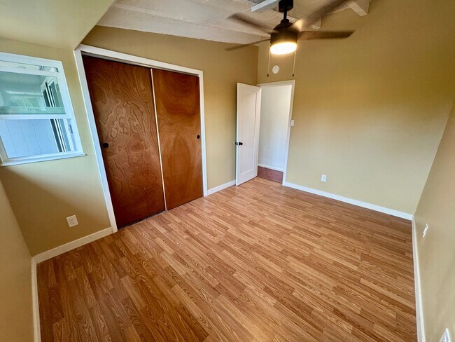 Building Photo - Rarely available 4 bed, 3 bath w/ a pool i...