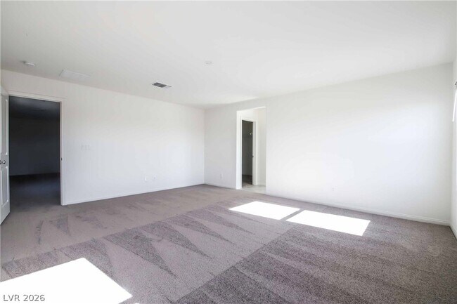 Building Photo - 7087 Baza Ave