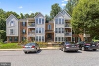 Building Photo - 3105 Cardinal Way