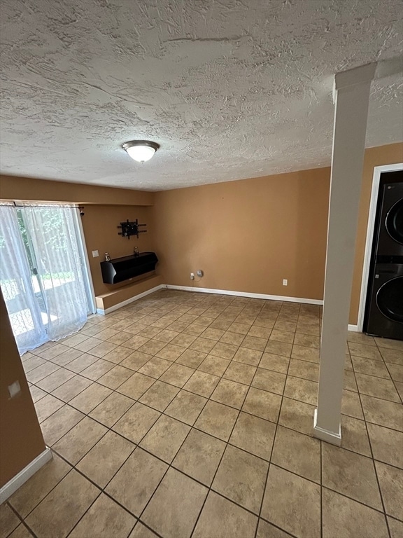 Building Photo - 58 Brentwood Dr