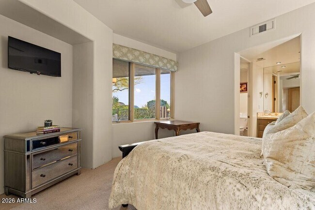 Building Photo - 11166 E Prospect Point Dr