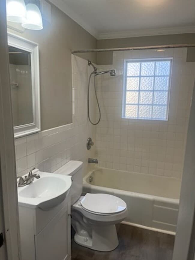 Building Photo - Open The Door To Your New Home!