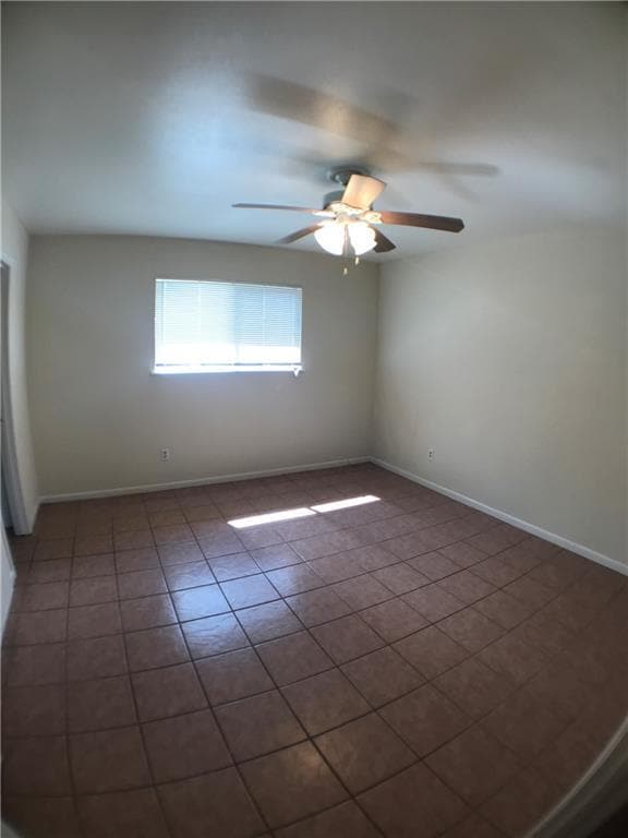 Building Photo - 5213 Joe Sayers Ave