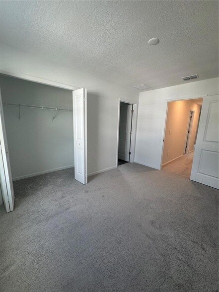 Building Photo - 4838 SW 81st Lp