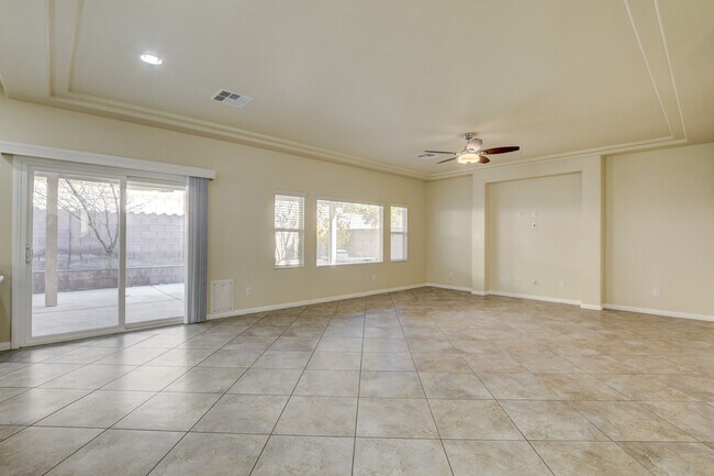 Building Photo - 6416 Shawnee Springs Ct