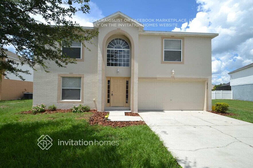 Primary Photo - 6024 Kaley Dr