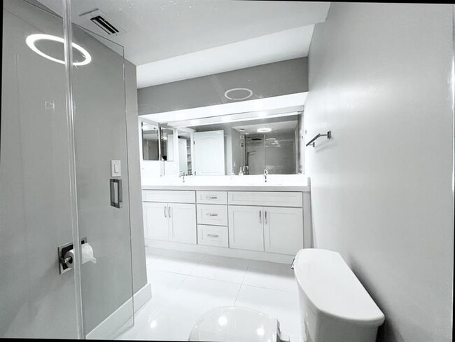 Building Photo - 1266 S Military Trail