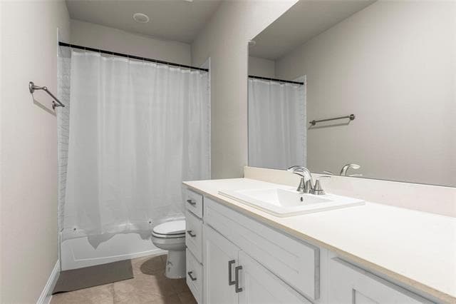 Building Photo - 2807 Woodland Ct