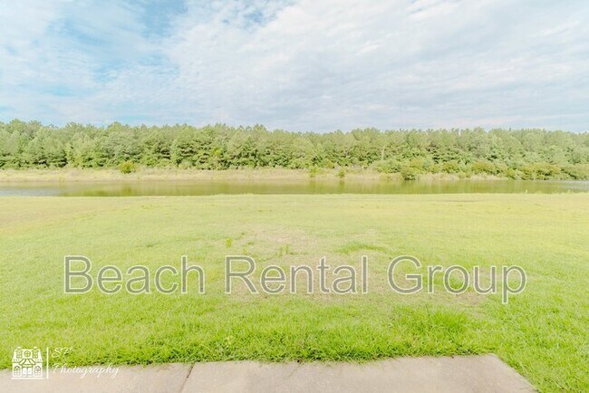 Building Photo - 1412 Boker Rd