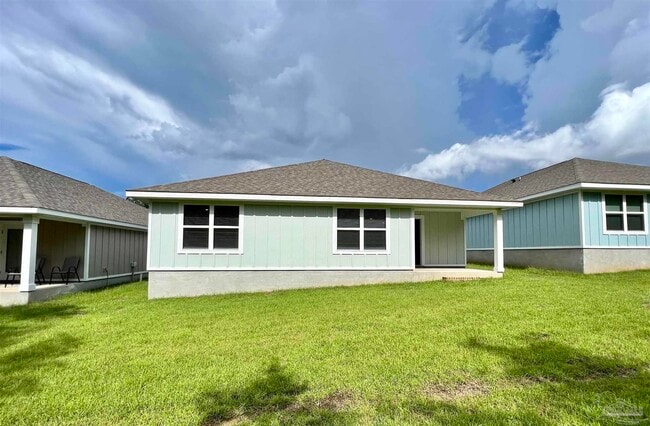 Building Photo - 4119 Whitetail Ln