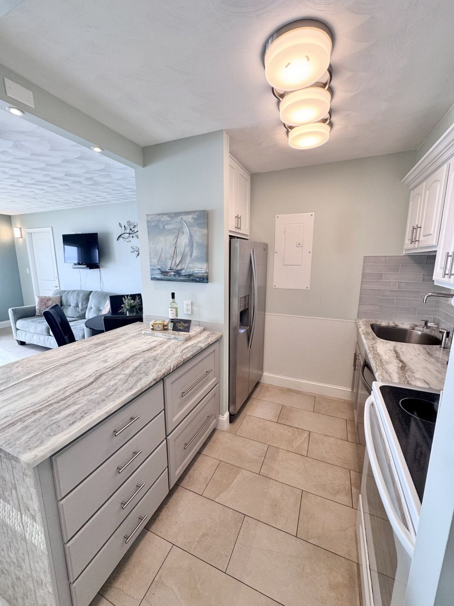 Building Photo - 303 Atlantic Ave