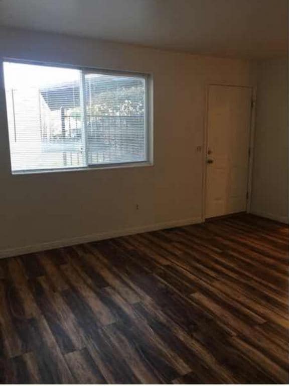 Building Photo - 1720 E 5825 S