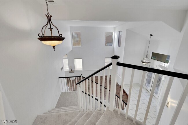 Building Photo - 249 Gentle Springs Dr