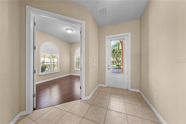 Building Photo - 12234 Pasha Ln