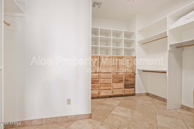 Building Photo - 30124 N 174th St