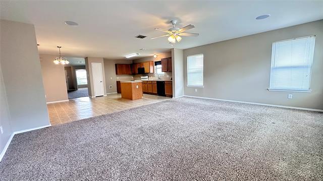 Building Photo - 644 Rain Lily Dr