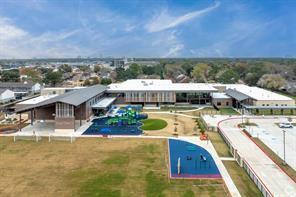 Building Photo - 527 Briar Knoll Dr