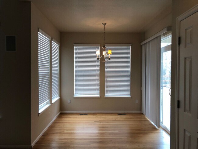 Building Photo - Wonderful Home in Fort Collins