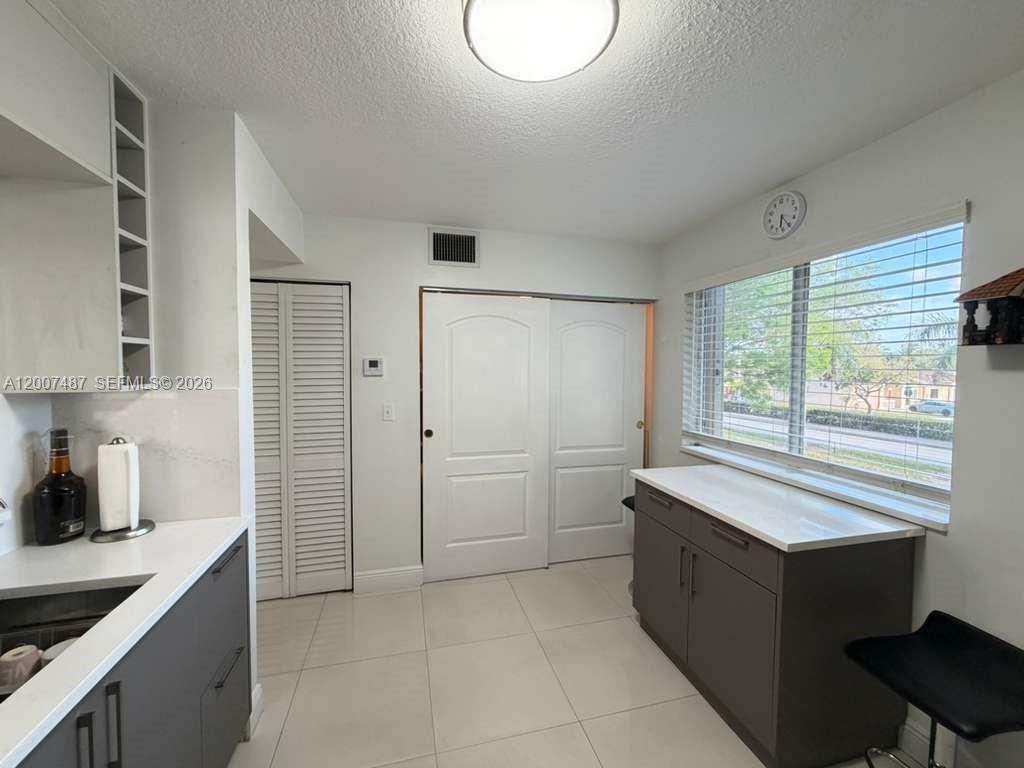 Building Photo - 7265 NW 173rd Dr