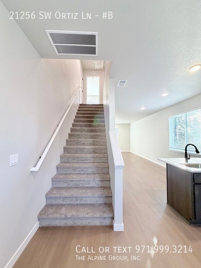 Building Photo - 21256 SW Ortiz Ln