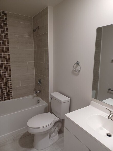Building Photo - AVAILABLE NOW: BRAND NEW CONSTRUCTION 3 Bedroom / 2 Bathroom HOME