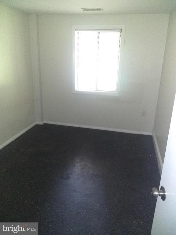 Building Photo - 5407 Fallriver Row Ct