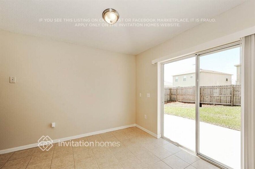 Building Photo - 11140 Summer Star Dr