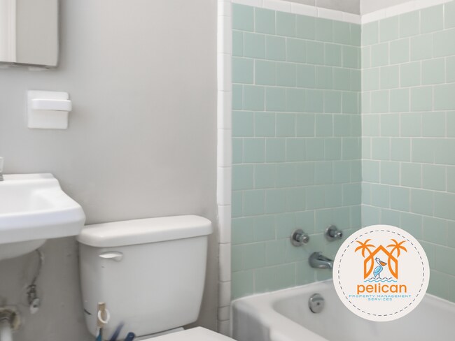 Building Photo - Charming 3-Bedroom, 2-Bath Home on a Shaded Lot in Pensacola